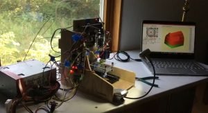 De la forme de inimă la proteze adaptate individual