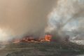 incendiu-groapa-de-gunoi-galati.jpg