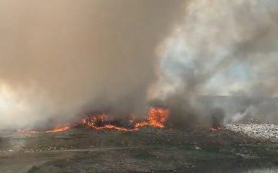 incendiu-groapa-de-gunoi-galati.jpg