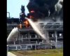 incendiu-rafinarie-rusia-ucraina-uzina-petroliera.jpg