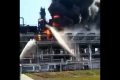 incendiu-rafinarie-rusia-ucraina-uzina-petroliera.jpg