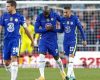 incep-sferturile-fa-cup-middlesbrough-chelsea-este-live-de-la-19-15-pe-pro-x-si-voyo_5.jpg
