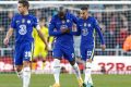 incep-sferturile-fa-cup-middlesbrough-chelsea-este-live-de-la-19-15-pe-pro-x-si-voyo_5.jpg