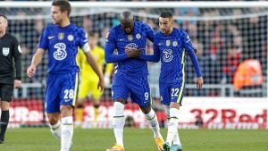 Un alt transfer de top la CFR Cluj, după Zouma! Chelsea a cheltuit o sumă considerabilă acum cinci ani pentru acesta.