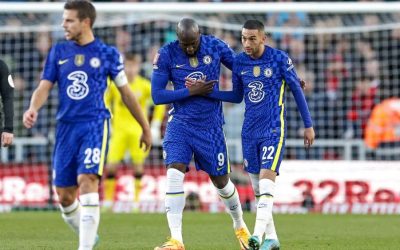 incep-sferturile-fa-cup-middlesbrough-chelsea-este-live-de-la-19-15-pe-pro-x-si-voyo_5.jpg