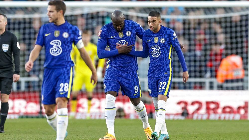 incep-sferturile-fa-cup-middlesbrough-chelsea-este-live-de-la-19-15-pe-pro-x-si-voyo_5.jpg