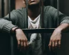 inchisoare-detinut-pablo-padilla-480505-unsplash.webp.webp