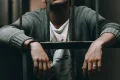 inchisoare-detinut-pablo-padilla-480505-unsplash.webp.webp