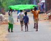 india-copii.jpg