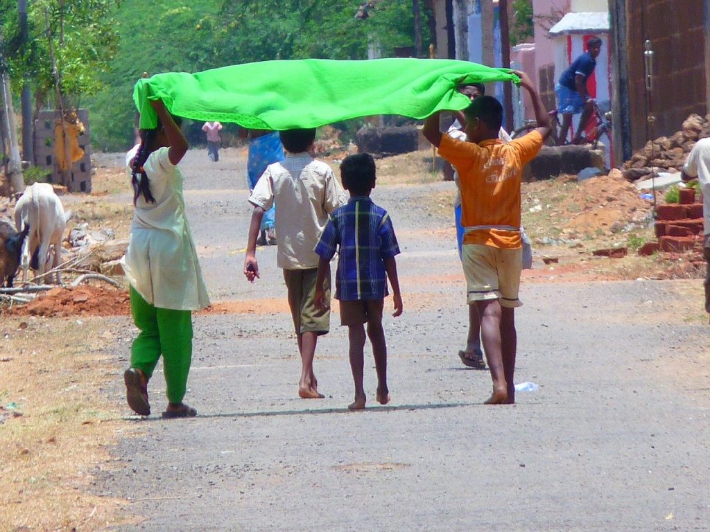 india-copii.jpg