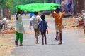 india-copii.jpg