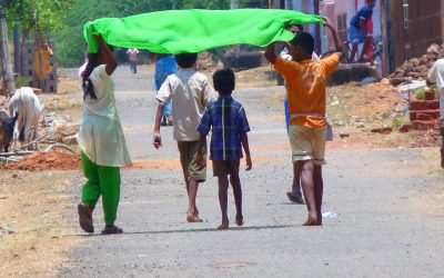 india-copii.jpg
