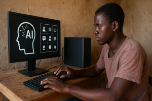 Cât valorează o mică suferință?