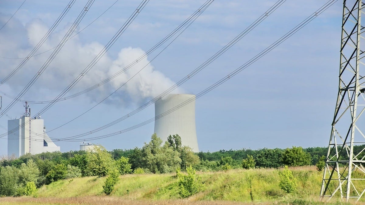 Fostul ministru al Energiei avertizează că revenirea la cărbune reprezintă o idee periculoasă, iar românii trebuie să fie conștienți că energia provenită din cărbune este mai costisitoare decât alte alternative