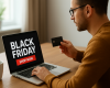 informatii-black-friday-2025-800×533.png