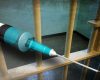 injectie-letala.-executie-condamnat-la-moarte.-facebook-e1581068340368.jpg