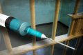 injectie-letala.-executie-condamnat-la-moarte.-facebook-e1581068340368.jpg