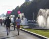 inquam-photo-bucuresti-maraton-52478.jpeg