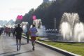 inquam-photo-bucuresti-maraton-52478.jpeg