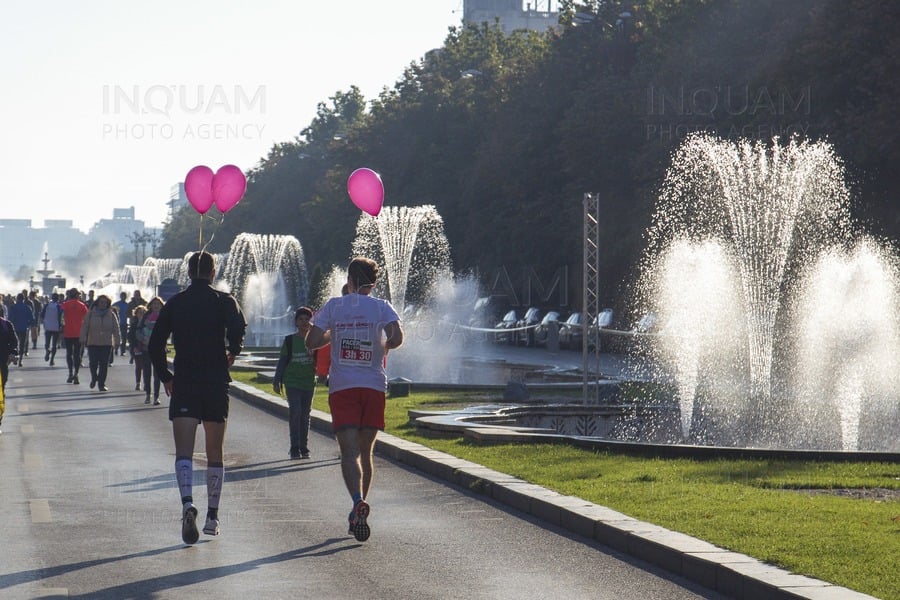 inquam-photo-bucuresti-maraton-52478.jpeg