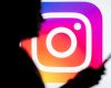 instagram-nu-te-asculta-cu-microfonul.jpg
