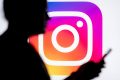 instagram-nu-te-asculta-cu-microfonul.jpg