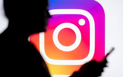 instagram-nu-te-asculta-cu-microfonul.jpg