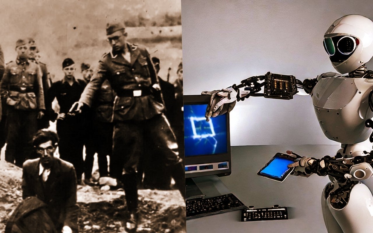 inteligenta-artificiala-gaseste-criminalis-nazisti.jpg
