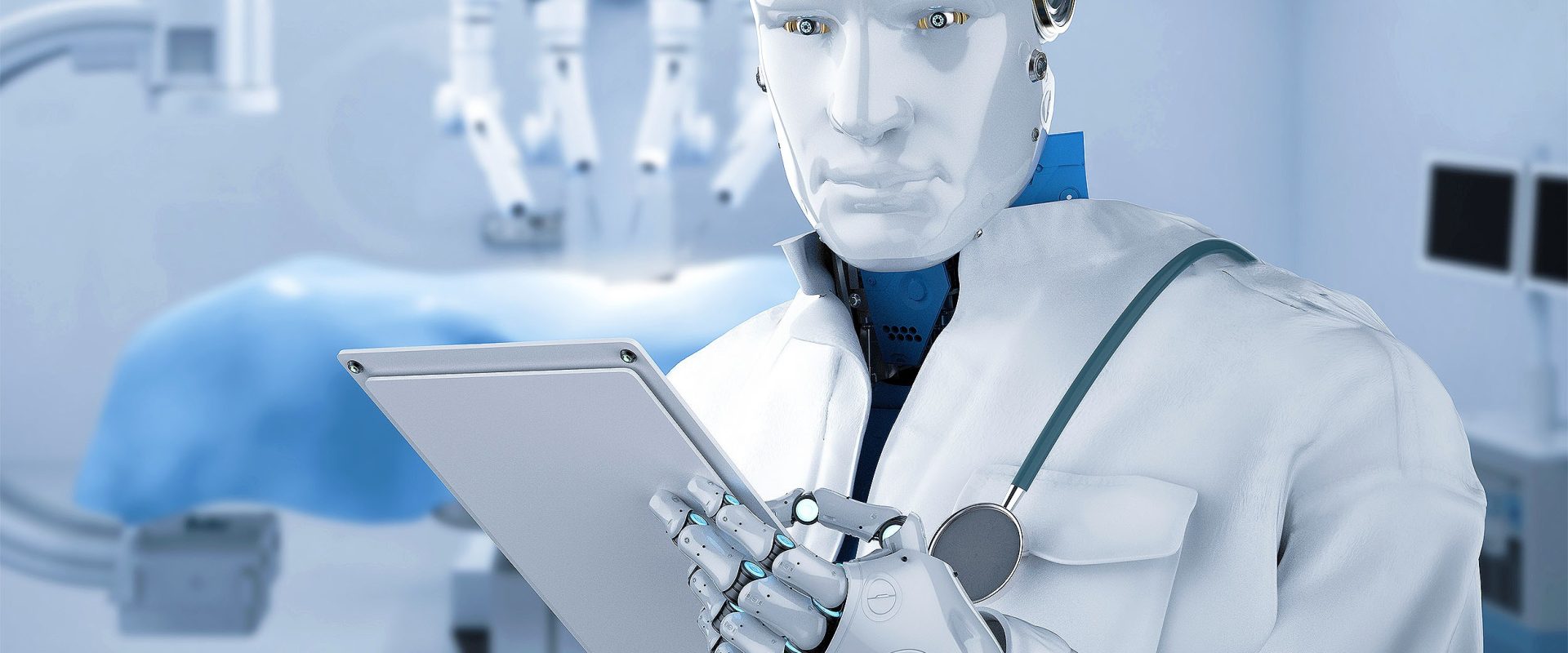 inteligenta-artificiala-in-medicina.jpg