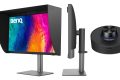 intro-1-scaled.jpg