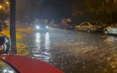 inundatii.jpg