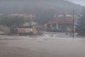 inundatii-bulgaria.jpg