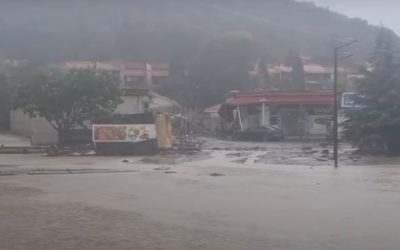 inundatii-bulgaria.jpg