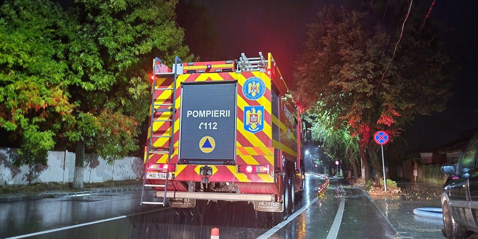 inundatii-giurgiu-2.jpg