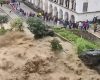 inundatii-nepal.jpg