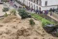 inundatii-nepal.jpg