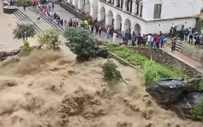 inundatii-nepal.jpg