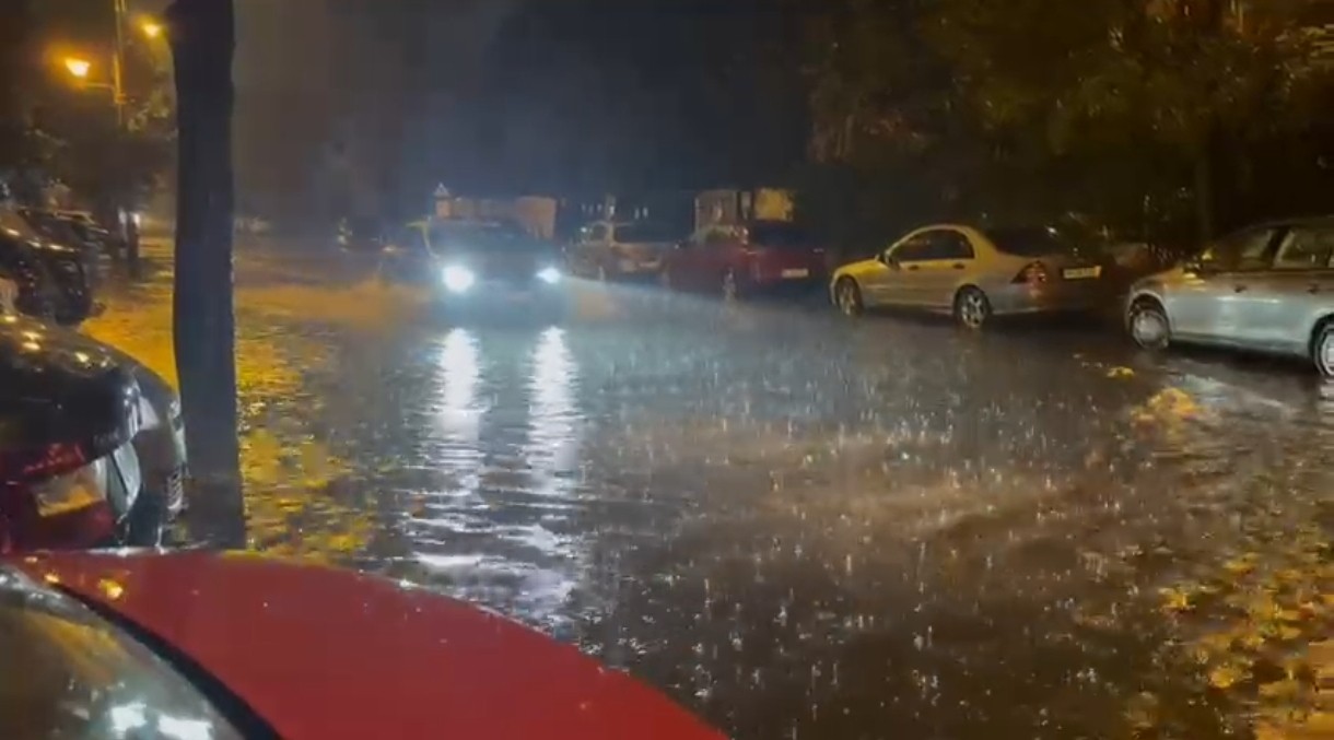 inundatii.jpg