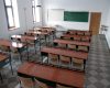 invatamant-preuniversitar-sala-clasa-scaled.jpg