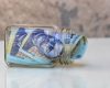 investitii-bani-lei-romania-dreamstime.jpg