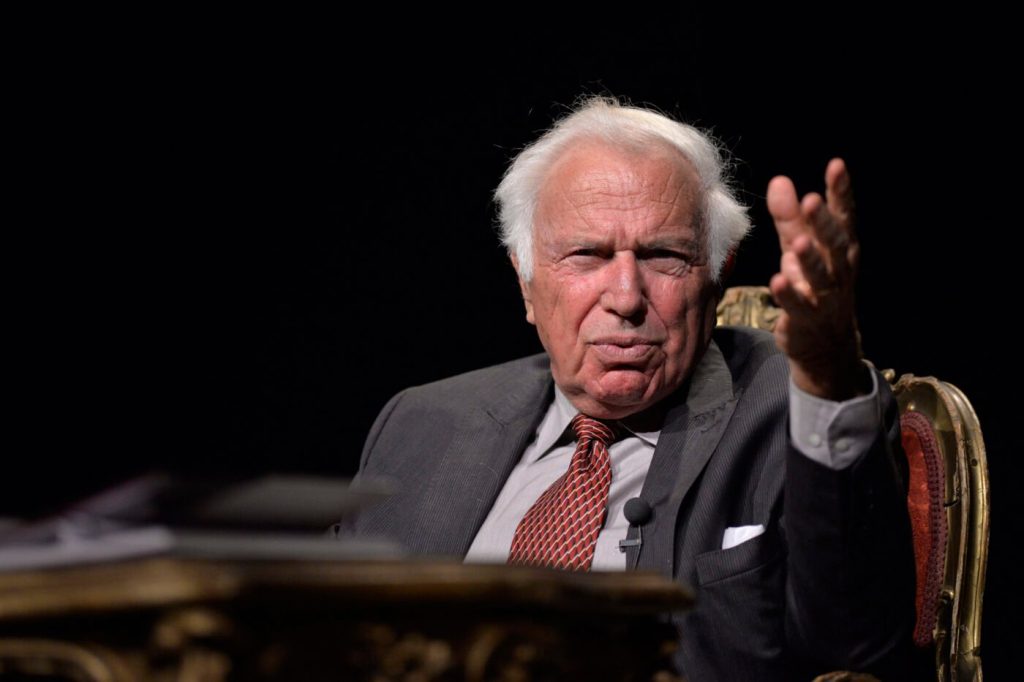 ioan-holender.jpg