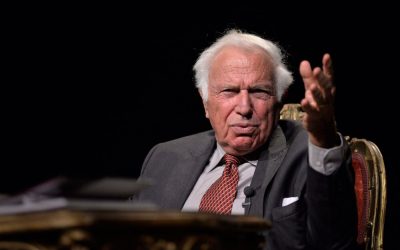 ioan-holender.jpg