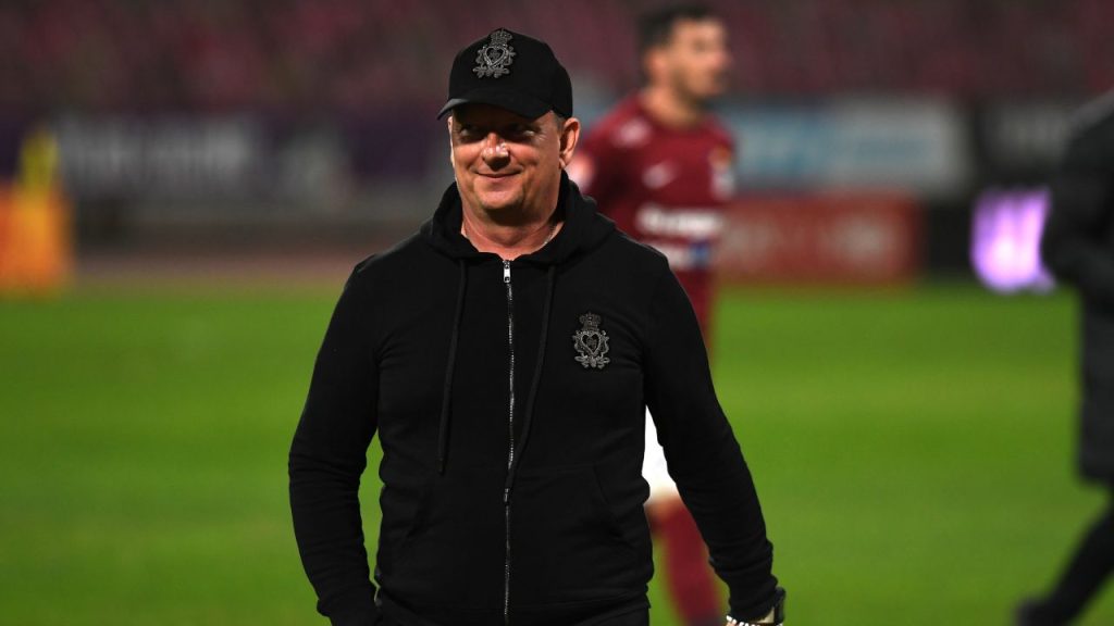 ionut-chirila-clinceni.jpeg