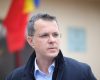 ionut-mosteanu.jpg