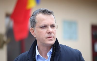 ionut-mosteanu.jpg