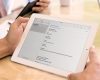 ipad-mail.jpg