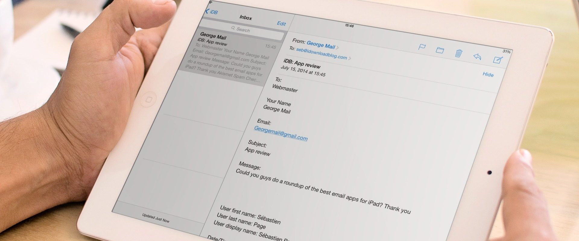 ipad-mail.jpg