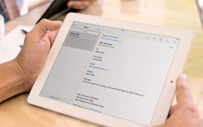 ipad-mail.jpg