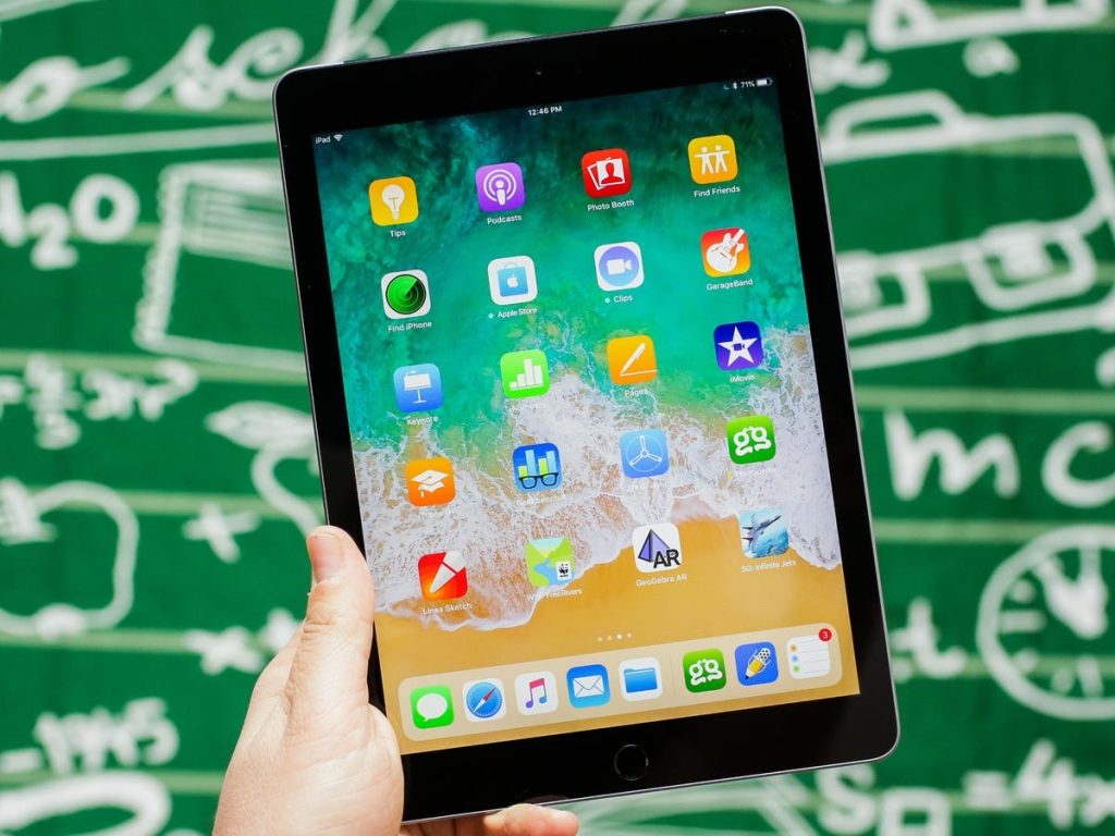 ipad-wifi.jpg