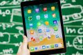 ipad-wifi.jpg